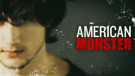 American monster ashlee harmon episode. Things To Know About American monster ashlee harmon episode. 